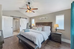 14731 S Vintage Rose Ct W, Herriman, UT 84096 - Photo 22