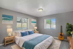 14731 S Vintage Rose Ct W, Herriman, UT 84096 - Photo 30