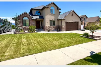 14731 S Vintage Rose Ct W, Herriman, UT 84096 - Photo 1