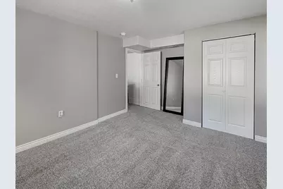 14731 S Vintage Rose Ct W, Herriman, UT 84096 - Photo 32