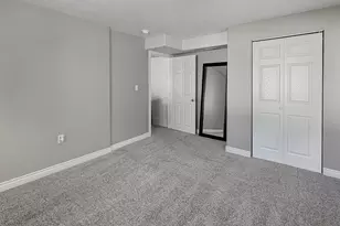 14731 S Vintage Rose Ct W, Herriman, UT 84096 - Photo 32