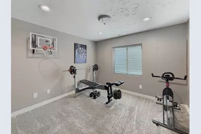 14731 S Vintage Rose Ct W, Herriman, UT 84096 - Photo 26