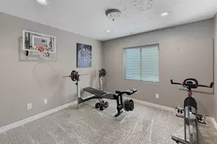 14731 S Vintage Rose Ct W, Herriman, UT 84096 - Photo 26