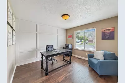 14731 S Vintage Rose Ct W, Herriman, UT 84096 - Photo 10