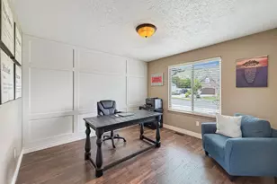 14731 S Vintage Rose Ct W, Herriman, UT 84096 - Photo 10
