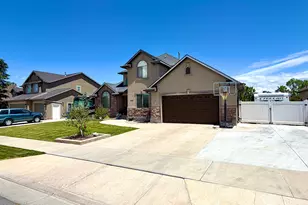 14731 S Vintage Rose Ct W, Herriman, UT 84096 - Photo 4