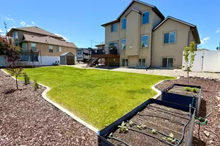14731 S Vintage Rose Ct W, Herriman, UT 84096 - Photo 34