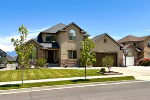 14731 S Vintage Rose Ct W, Herriman, UT 84096 - Photo 2