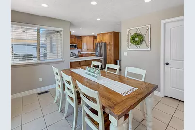 14731 S Vintage Rose Ct W, Herriman, UT 84096 - Photo 14