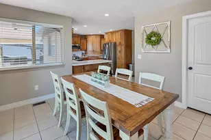 14731 S Vintage Rose Ct W, Herriman, UT 84096 - Photo 14