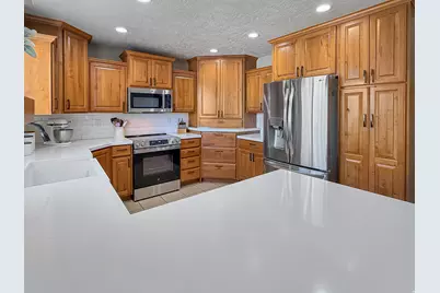 14731 S Vintage Rose Ct W, Herriman, UT 84096 - Photo 16