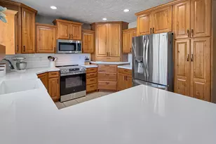 14731 S Vintage Rose Ct W, Herriman, UT 84096 - Photo 16