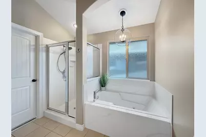 14731 S Vintage Rose Ct W, Herriman, UT 84096 - Photo 24