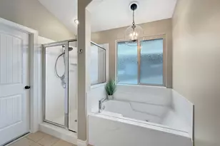 14731 S Vintage Rose Ct W, Herriman, UT 84096 - Photo 24