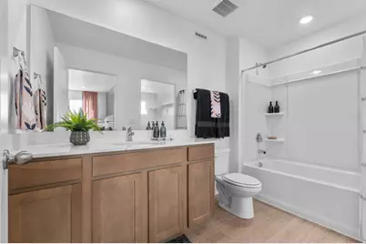 577 E Levengrove Dr #1163, Lehi, UT 84048 - Photo 12