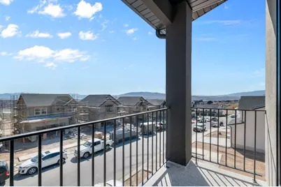577 E Levengrove Dr #1163, Lehi, UT 84048 - Photo 10