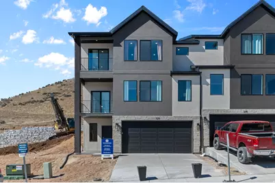 577 E Levengrove Dr #1163, Lehi, UT 84048 - Photo 1