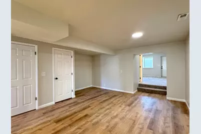 2545 W 3360 S, West Valley, UT 84119 - Photo 6