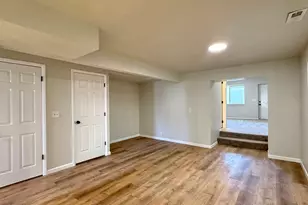 2545 W 3360 S, West Valley, UT 84119 - Photo 6