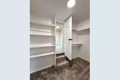 2545 W 3360 S, West Valley, UT 84119 - Photo 12