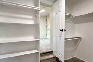2545 W 3360 S, West Valley, UT 84119 - Photo 12