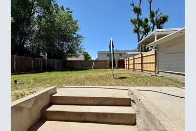 2545 W 3360 S, West Valley, UT 84119 - Photo 38