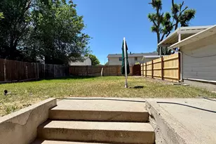 2545 W 3360 S, West Valley, UT 84119 - Photo 38