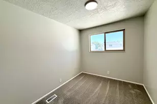 2545 W 3360 S, West Valley, UT 84119 - Photo 18