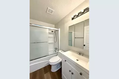 2545 W 3360 S, West Valley, UT 84119 - Photo 20