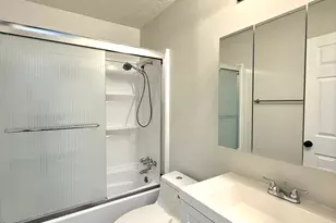 2545 W 3360 S, West Valley, UT 84119 - Photo 20