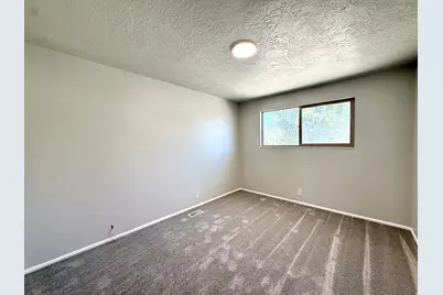2545 W 3360 S, West Valley, UT 84119 - Photo 14