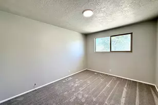 2545 W 3360 S, West Valley, UT 84119 - Photo 14