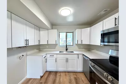 2545 W 3360 S, West Valley, UT 84119 - Photo 26
