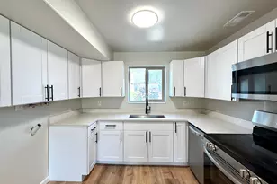 2545 W 3360 S, West Valley, UT 84119 - Photo 26