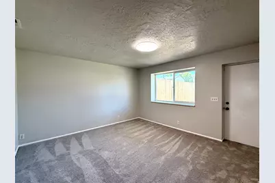 2545 W 3360 S, West Valley, UT 84119 - Photo 8