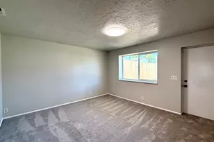 2545 W 3360 S, West Valley, UT 84119 - Photo 8
