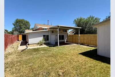 2545 W 3360 S, West Valley, UT 84119 - Photo 24