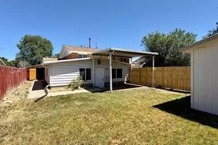 2545 W 3360 S, West Valley, UT 84119 - Photo 24