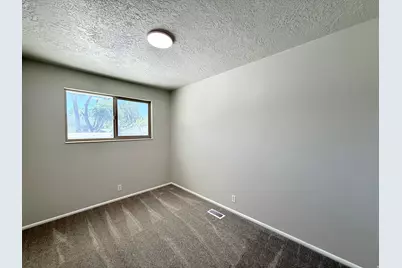 2545 W 3360 S, West Valley, UT 84119 - Photo 16