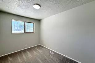 2545 W 3360 S, West Valley, UT 84119 - Photo 16