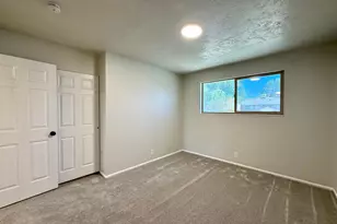 2545 W 3360 S, West Valley, UT 84119 - Photo 30