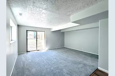 2545 W 3360 S, West Valley, UT 84119 - Photo 28