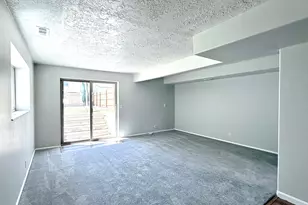 2545 W 3360 S, West Valley, UT 84119 - Photo 28