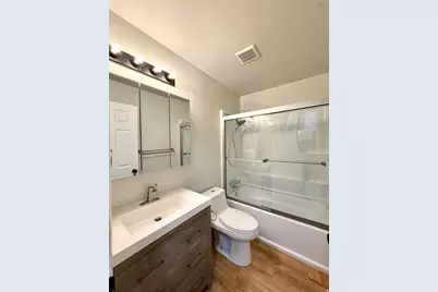 2545 W 3360 S, West Valley, UT 84119 - Photo 32