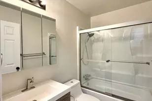 2545 W 3360 S, West Valley, UT 84119 - Photo 32