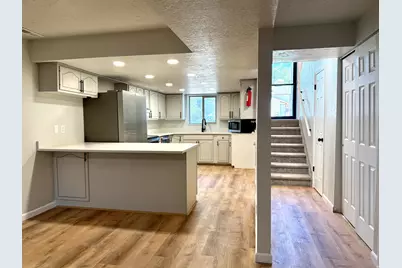 2545 W 3360 S, West Valley, UT 84119 - Photo 2
