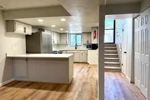 2545 W 3360 S, West Valley, UT 84119 - Photo 2