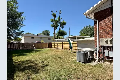 2545 W 3360 S, West Valley, UT 84119 - Photo 36