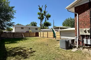 2545 W 3360 S, West Valley, UT 84119 - Photo 36