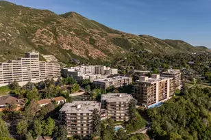 900 S Donner Way, Salt Lake City, UT 84108 - Photo 106